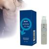 Pheromone Attract Perfume Aphrodisiac Woman Orgasm Body Spray Flirt Attract Boy Scented Water for Men