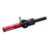 DAIWA Christia Smelt Variable Adapter (A) AIR Red