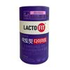 Lacto-Fit Diet Probiotic Supplement