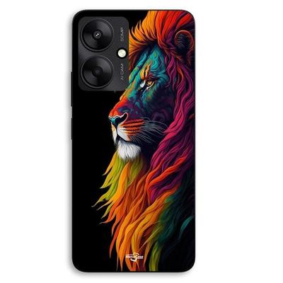 Чехлы для телефонов – Бамперы для смартфонов