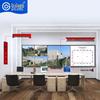 Qigong Electronic Perimeter Fence System