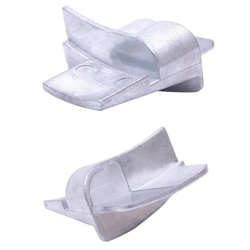 Набор инструментов для снятия и установки эластичных ремней Инструмент-помощник для установки шкива автомобиля