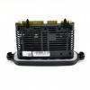 For 2010-2013 BMW 5series F10 F10 F11 F07 AHL Headlight Driver Module for Xenon Hid Light 63117316217 63117304905