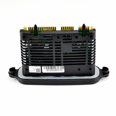 Для 2010-2013 BMW 5series F10 F10 F11 F07 AHL модуль драйвера фар для ксенона 63117316217 63117304905