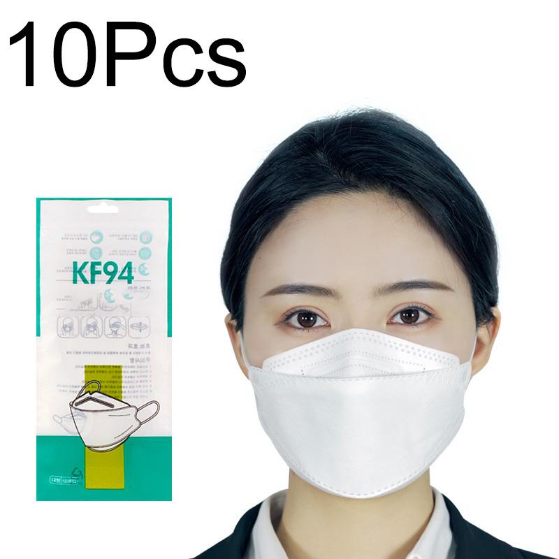 1 шт одноразовая чистая маска для взрослых удобная крышка для рта сухая нетканая ткань Cubre Anti-Fog