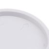 Надежные кронштейны для крепления камеры Для умной камеры V380 Настенное основание для крепления Домашний декор Для мониторинга безопасности
