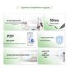 Huawei IdeaHub Board 3 Pro Smart Displays & Audio Adapters (CN version)