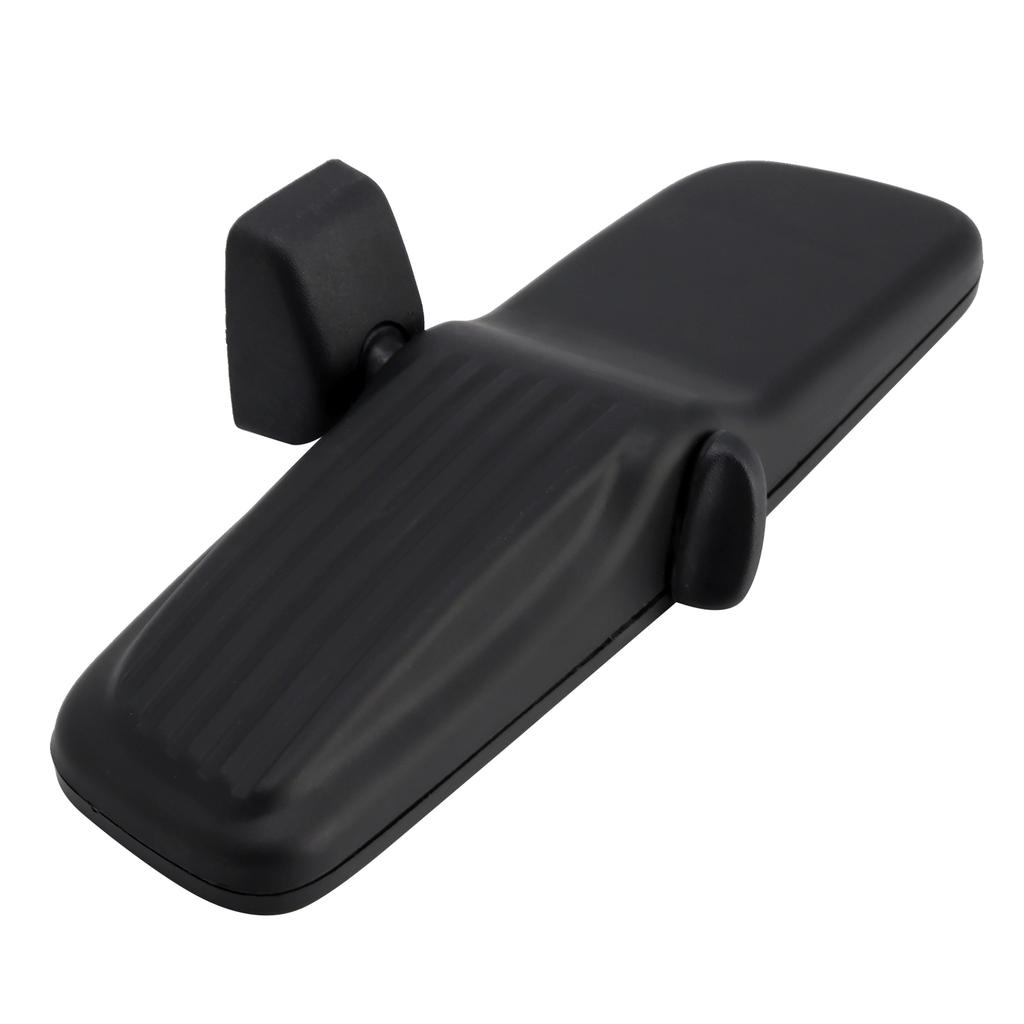 Салонное зеркало заднего вида 6428257 93190321 для Vauxhall-Opel