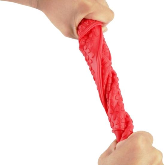 1 шт., противоскользящая термостойкая перчатка для духовки, силиконовая для приготовления выпечки в форме сердца, 1 шт.