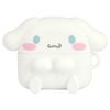 Gourmandise Силиконовый чехол Sanrio Chara Coors AirPods Pro Pro, совместимый с Cinnamoroll (Второе поколение)/AirPods SANG-274CN