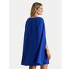Платье LAUREN RALPH LAUREN 253980921006