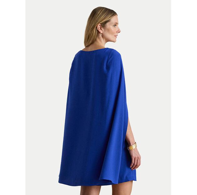 Платье LAUREN RALPH LAUREN 253980921006