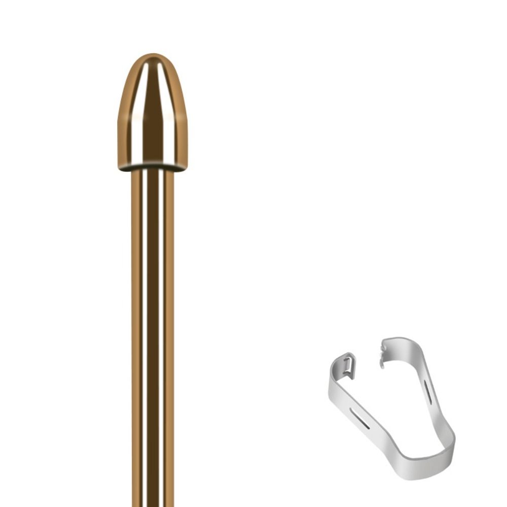 Sensitive Pen Tips Replacement 4096 Pressure Digital Pen Nibs for Remarkable 2/BOOX/iReader