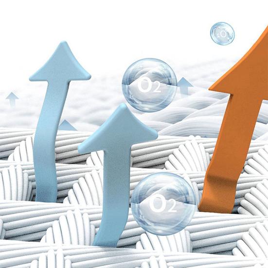 Ветрозащитная защита для лица, дышащая многоразовая защита от солнца, моющаяся термозащитная маска для лица для мужчин и женщин, работа на велосипеде