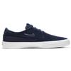 Nike Sb Shane Полуночный синий BV0657-400