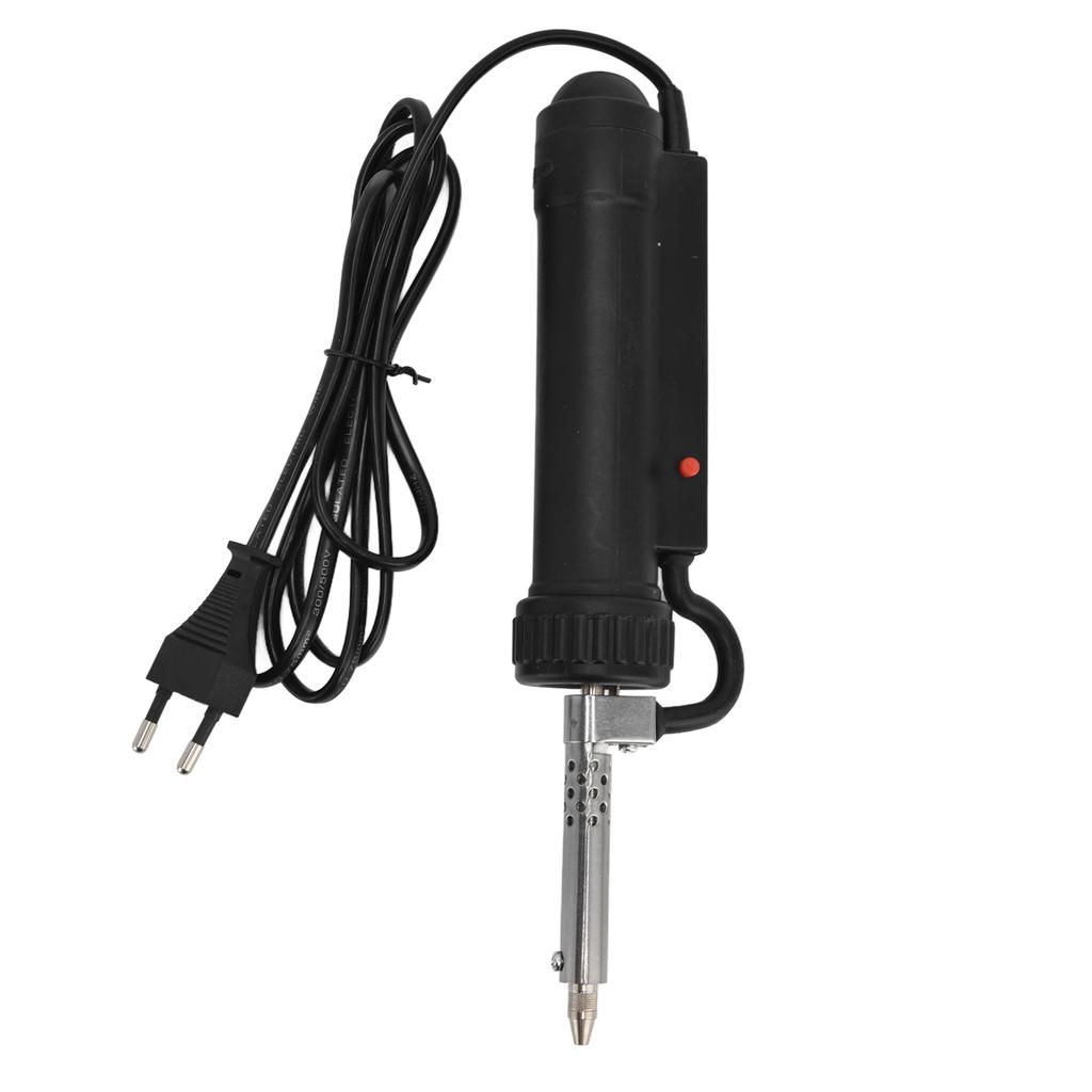 30 Вт ADT?6 Автоматический Электрический Присоска для Олова Электрический Пистолет Для Отсоса Инструмент Для Отсоса