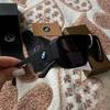 Для BMW X3 X5 X7 F10 F15 F20 F30 G20 G30 E46 E39 E60 E90 G05 Автомобильные солнцезащитные очки против бликов Очки для водителя Высококачественные поляризационные очки fsbm73