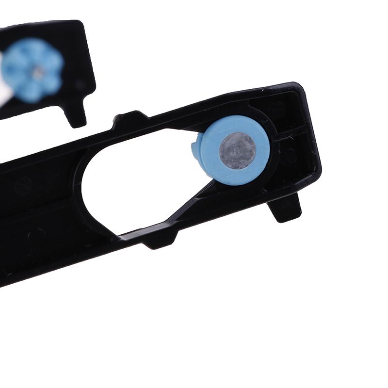 3.5'' Hard Drive Tray Caddy for Hp Z210 Z220 Z230 Z420 Workstation 640983-001