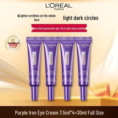 Кремы для глаз L'Oréal