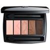 LANCÔME Палитра теней для век Hypnôse из 5 цветов, Высокопигментированная и Стойкая