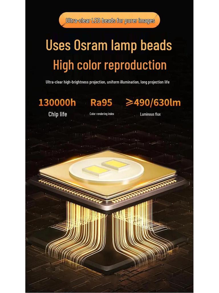 Динамическая подсветка приветствия для автомобилей Hongqi H5/H6/H7 2023-2025 гг., проекция на дверь автомобиля, внутренняя отделка