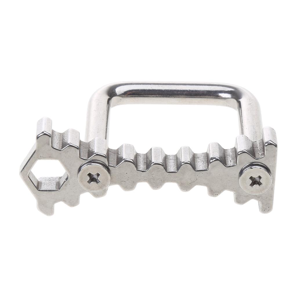 EA211 Инструмент синхронизации для 1,4/1,6/1,4T/1,5L ременного шкива двигателя, универсальный стопорный штифт, специальный инструмент