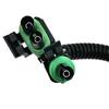 RE295936 Совместим с датчиком скорости John Deere