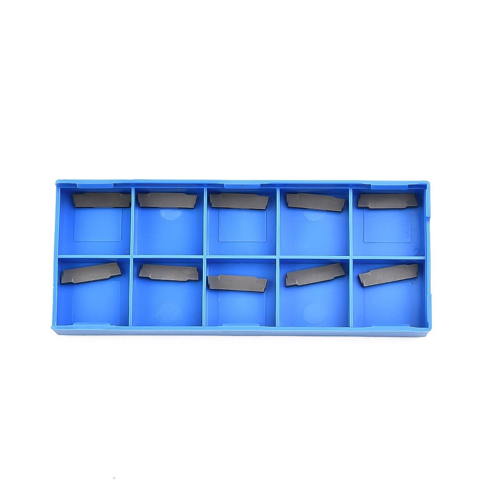 Горячая Распродажа Держатель для токарного станка MGEHR1212-2 Инструмент с хвостовиком 10 шт. 12*12 мм Твердосплавный