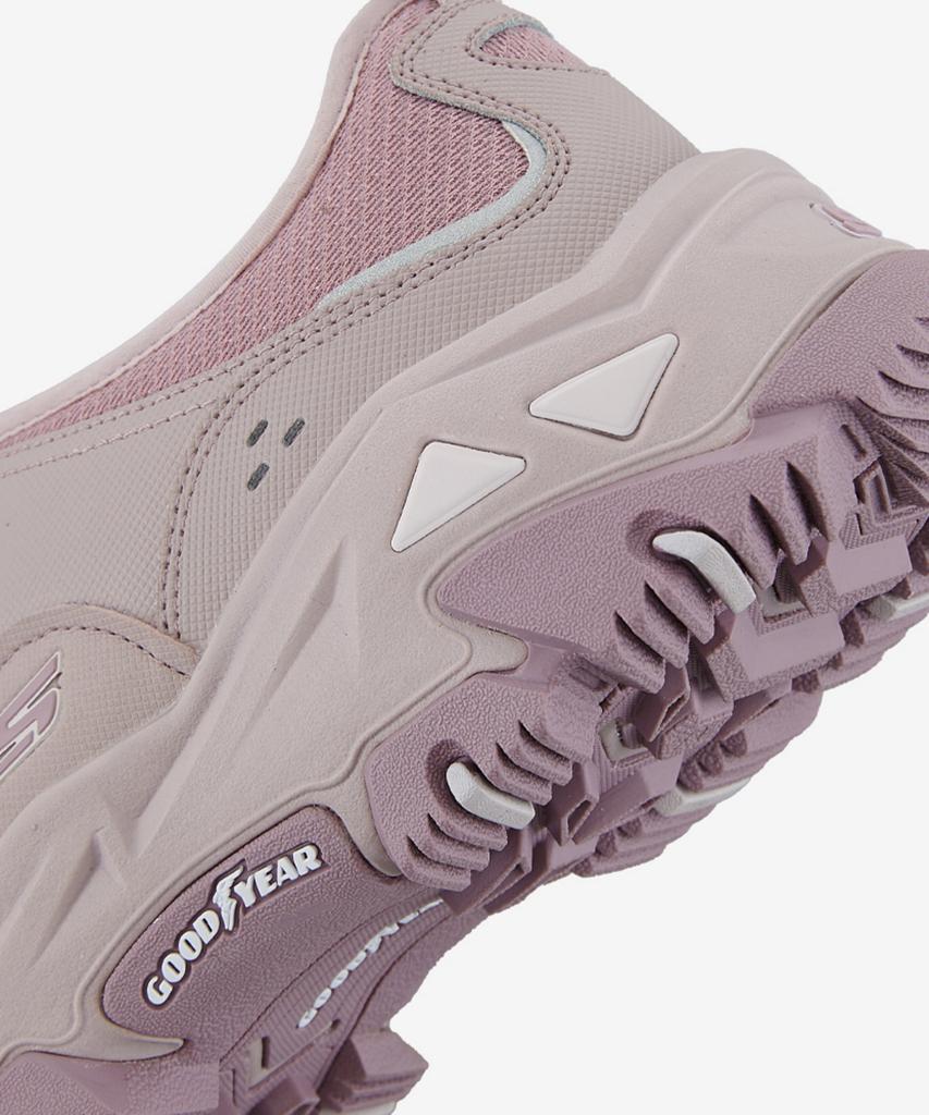 Skechers Women'S Delight Hiker_Sl0Wpcgx233