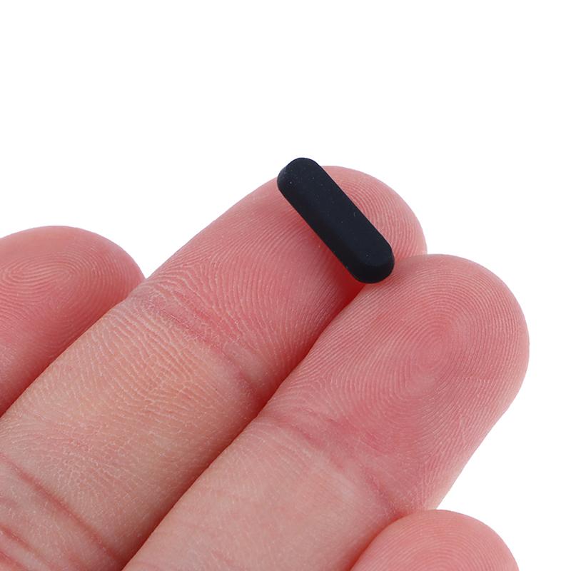 Для ноутбука Thinkpad X1 Carbon Gen9 Gen10 Нижний чехол с резиновыми ножками