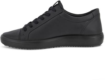 Кроссовки Ecco Soft 7 W (470303) black