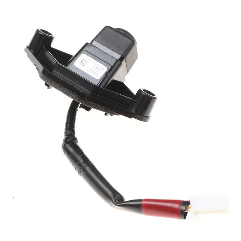 New High Quality Parking Reverse Back Up Camera For Nissan Qashqai 28442-4EA0A 284424EA0A