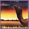 CD CAMEL - Breathless OW29130 One Way Records 1993 США Рок Б/у