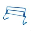 Agility Hurdle Adjustable Obstacles Jumping Bar Set Speed Training Equipment for Running