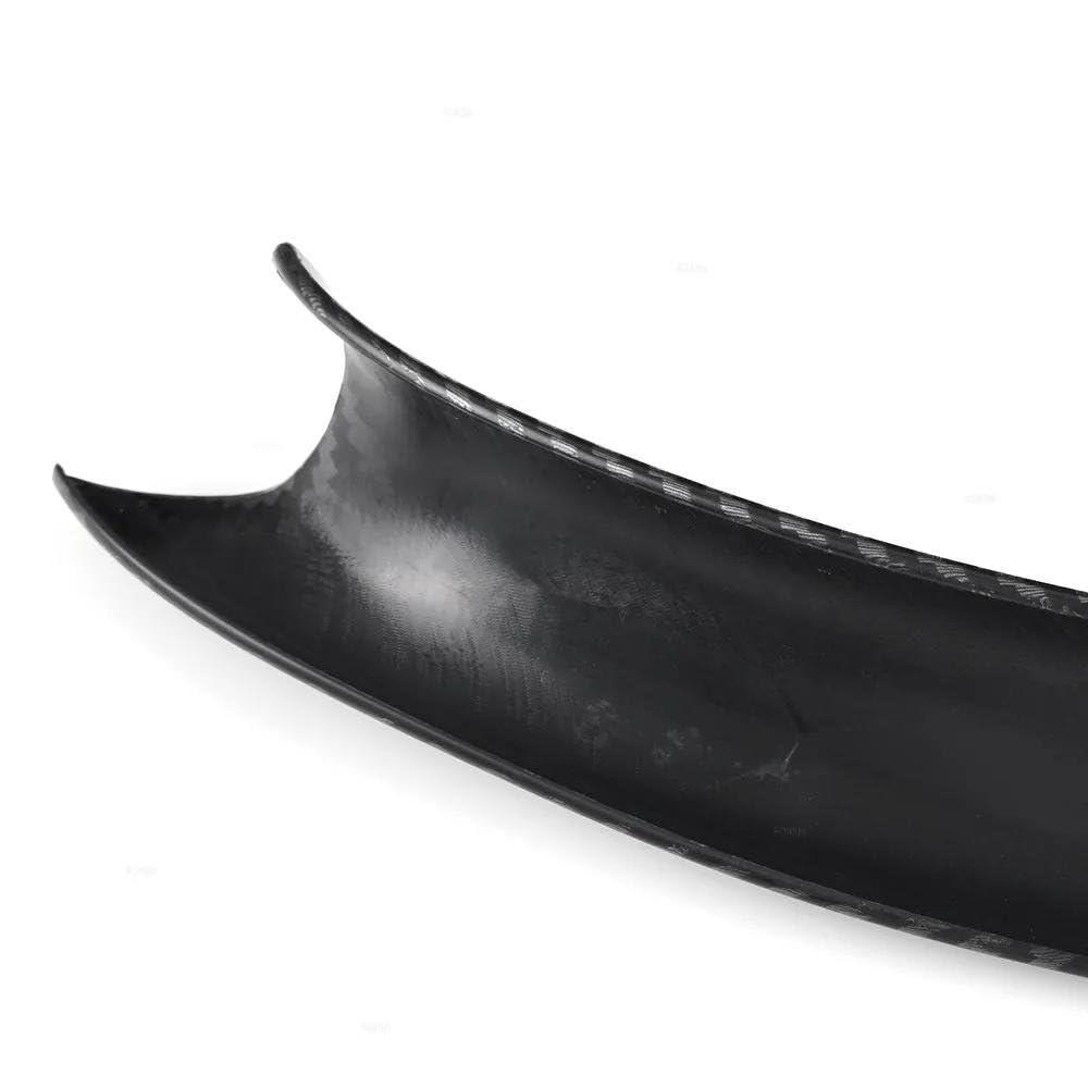 Car Interior Door Handle X3 X4 F25 F26 2010 2011 2012 2013 2014 2015