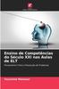 Книга Ensino De Competencias Do Seculo XXI Nas Aulas De ELT