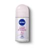 Дезодорант шариковый Pearl & Beauty 50мл