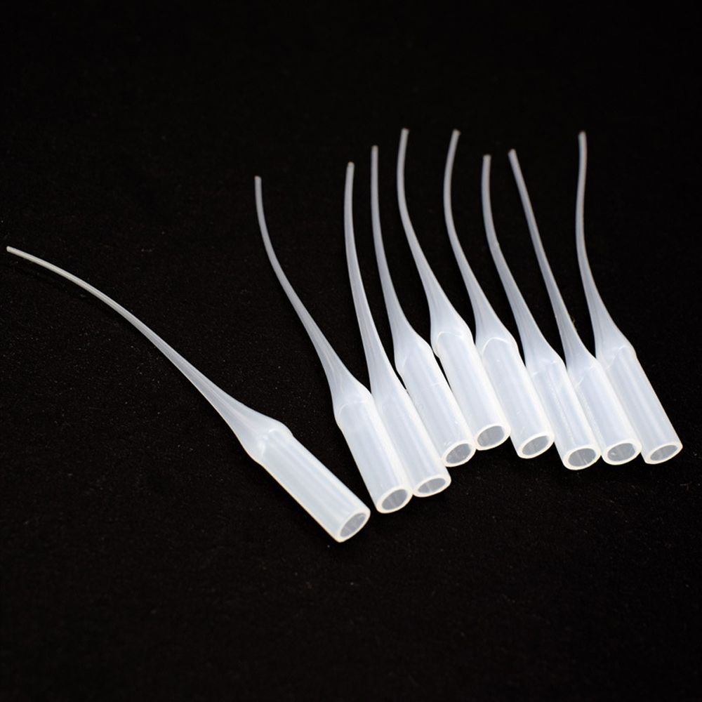 Клеевые дозаторы Клей Микро-наконечники Клей Экстендер Прецизионный аппликатор Капельная трубка Насадка