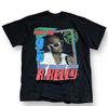 R KELLY & LL COOL J TOP SECRET Unisex T-Shirt All Size S to 5XL TS932