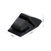 Auto Dashboard Car Parking Card Clamp Card Fixed Holder Card Slot Holder Card Slot Fixed Clip