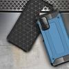 TECH ARMOR case for Samsung Galaxy A32 5G, Blue