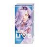 Schwarzkopf Live Стойкая краска для волос Lilac Crush, Оттенок Ультрафиолет, 70 мл