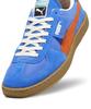 Puma Суперкоманда Гандикап - Синяя:Оранжевый / 393142-01