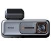 Botslab G980H Pro 4K Dash Camera, Front and Rear, Night Vision, 170° Ultra Wide with ADAS, 24/7 Parking Mode, Sony IMX415