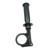 N433408 Боковая рукоятка для дрели Для DCD996 DCH263 N433408 Электрическая ударная дрель Вспомогательная боковая рукоятка