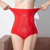 Корректирующее белье для женщин Корректирующее белье с высокой талией Корректирующее белье с утягивающим эффектом Корректирующее белье для тела Корректирующее белье для восстановления после родов