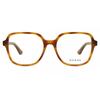 Gu2938 053 Women Eyeglasses