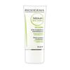 Bioderma Sebium Mat Control Увлажняющее средство для контроля блеска и контроля блеска 30 мл