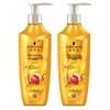 Schwarzkopf Gold Pure Replenishing Oil Кондиционер