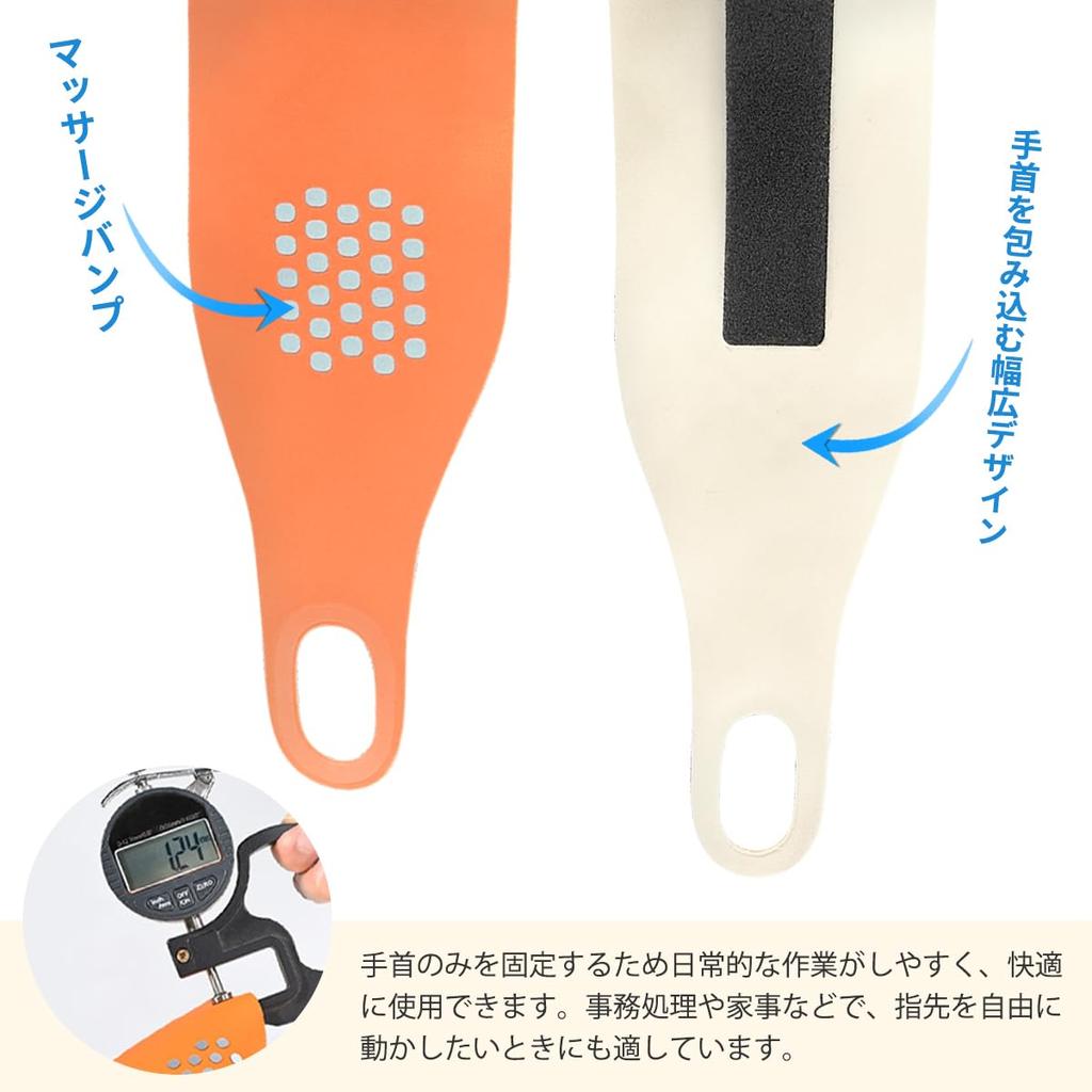 Бандаж для запястья Бандаж для лечения тендинита Бандаж для запястья Защита суставов Фиксация Может использоваться как для левой, так и для правой руки Легкий и прочный Запястье